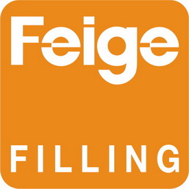 feige logo